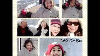Korea2012.mov