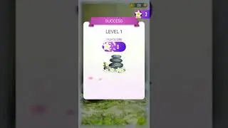 Word Crossy Level 1 2 3 4 5