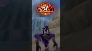 Easy to Obtain Mounts! Daily War Within Rare Farm!