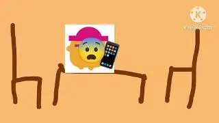 Talking Teletoon