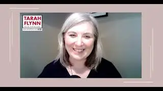 Tarah Talks | Increase In Rent | Leduc Realtor-Tarah Flynn