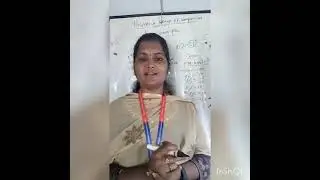 highrich Repurchase income plan to join 9841055898