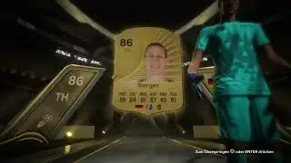 Der Grind beginnt😁 FC 26 Folge #2