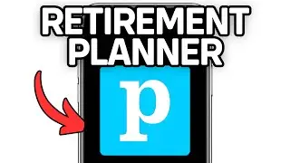 New! Personal Capital Retirement Planner (Full Guide) 2025!