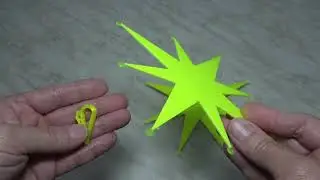 Neonfarben drucken