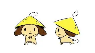 クラファン！フンくんぬいぐるみ計画 - Stuffed Hung-King Project -