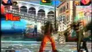 benimaru 2001