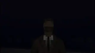 НЕ ПРОПУСКАЙ СВОЙ АВТОБУС - LastBusHome