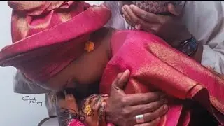 Soyayya Ce, Sabuwar Waƙar Hausa 2023