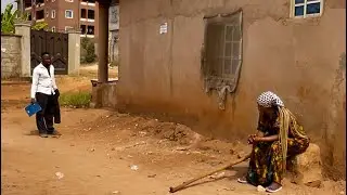 Я не имею в виду ничего подобного.
