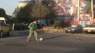 Охренеть можно всем смотреть