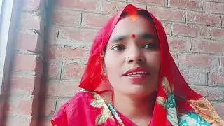 #चुटकुला नाचगीत# मोर बलमुआ हो गेहूं बुवाई के जय #सुनीता यादवलोकगीत बहुत प्यारी गीत है आप लोग जरूरसुन