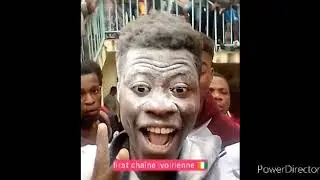 bonjour 2021 : la toile s'enflamme pour fifi de la tchoukouni , la grande r&eacute;v&eacute;lation