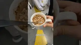 #eatinaday часть 406, загляните на @Asians_Cubed081