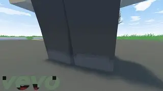 1 2 Buckle My Shoe In Unturned