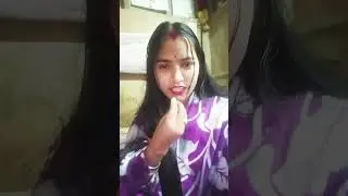 #viralvideo Nike picture dictionary#viral #song #viral #shorts #video #trending #reels #viralshorts😱