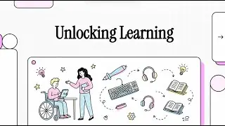 Unlocking Learning: Assistive Technology within the School Environment