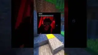 AMIR goes into haunted house #amir #ubereats #funny #texts #texttospeech @OctaurroJR @01flexxy