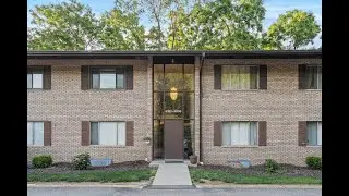 6108 Sanlin Drive Coraopolis, PA | ColdwellBankerHomes.com