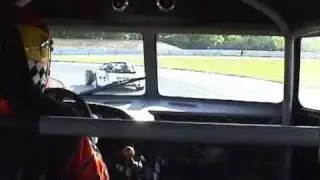 FB1 Race-Taxi 2 Fast 4 You