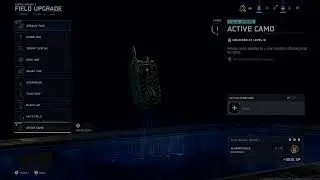 BO7 Camo Grinding (OpTic Texas Team Pack Out Now!!!!)