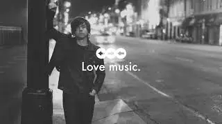 Ryan Adams - Prisoner