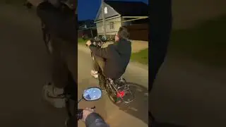 Стант альфа 72 куба #cst #stunt #alpha #рек #рекомендации