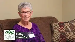 Hospice Niagara Services