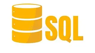 SQL_Inner_Join