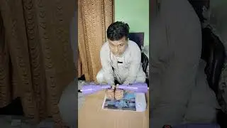Negative energy scanning in residential premises Karnataka 