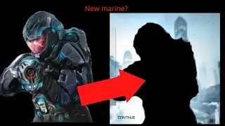 Plazma burst 2: Coolbuddy intro, but its actually......
