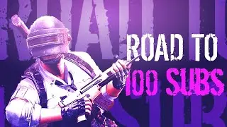 PRO Player lai kasari Marne?