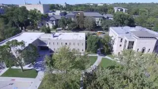 Manhattan Christian College