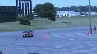 20080621 CDC AutoX 40.34