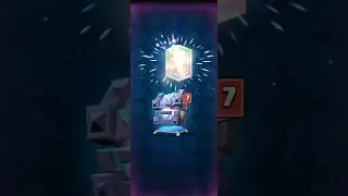 15 wins global tournament bonus reward opening worth 500 gems#clashroyale #shorts