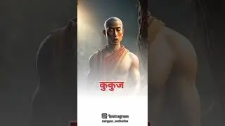 Ram ke dada pardada ke name