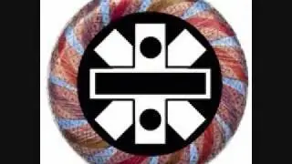 radiOrbit - Marko Rodin's Vortex Based Mathematics Interview II 10/10