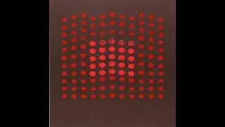 Binary &ndash; DEMO