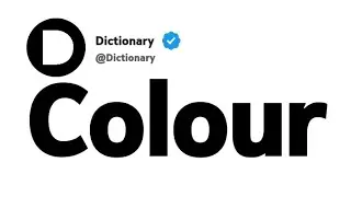 Color Meaning in Portuguese