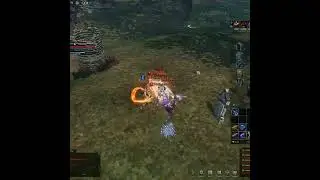 &Uuml;&ccedil; Elit Asası Tek Başına Zor Duruma Sokuyor #short #shorts #riseonlineworld #riseonlinebattlepriest