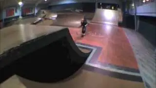 RAW Bangers | Tj Detkowski and Spencer Raschke