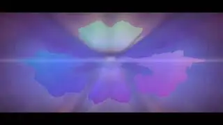 Ephemeral  (Brian Anthony mix)                                     Awkward Heathen 