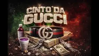 OrigyMc,Navi ft Lil.Kanashi - Cinto da gucci (mix.master Lil.Kanashi)[Curlymob x Fire062]