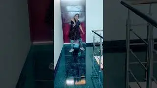 High Heels song