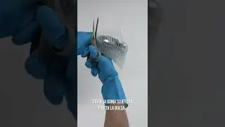 🚿 C&oacute;mo eliminar la cal de la ducha 🧼 | Tu Casa Club