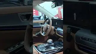 Hongqi H9  elegance redefined ❤️ #HongqiH9 #LuxurySedan #Hongqi #ChineseLuxuryCars #LuxuryCars