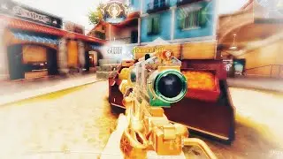 this flick is faster then my 63ms