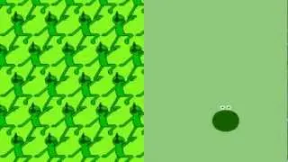 Rhythm paradise DS - Remix 6 - [Español]