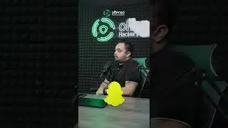 Blackmail after the breakup?