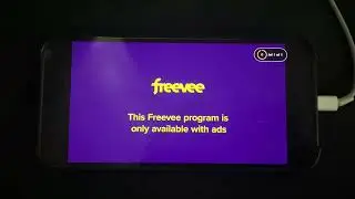 Freevee/DreamWorks Animation SKG (2005/2024)